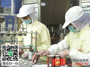 食品安全生產若遇嚴重風險 24小時內需召回