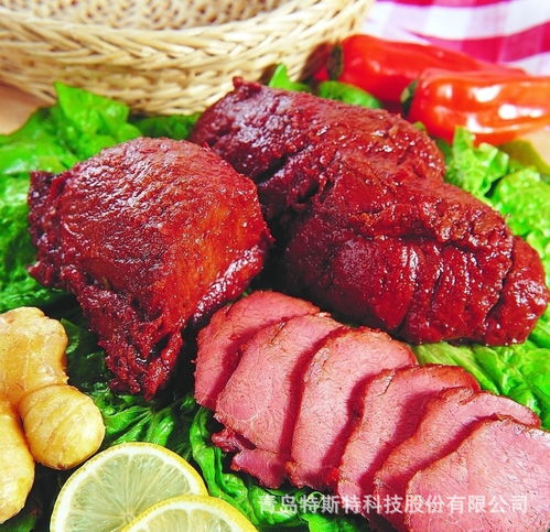 廠家直銷天然食品級卡拉膠 肉制品腌制復配增稠劑的全能之選