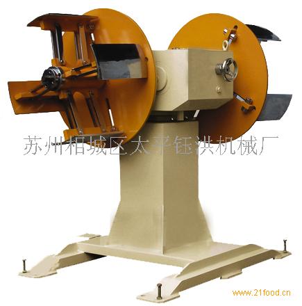 太平鈺洪齒輪送料機產品 產品圖片 加盟店怎么樣