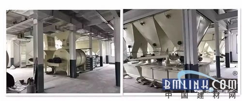 和一 帶你走進(jìn)人民大會(huì)堂