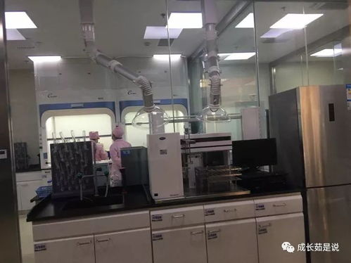 改變開(kāi)放40年身邊事