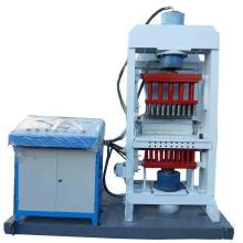 第5頁 機(jī)械網(wǎng)