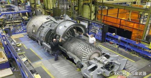 終于打破壟斷,中國成功研發(fā)新型鉆孔葉片,比美俄產(chǎn)品還先進(jìn)