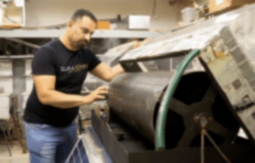 科技 俄科學家研發(fā)新型太陽能蒸餾器,可將飲用水生產效率提高近300