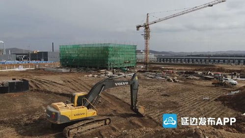 凱萊英醫(yī)藥化學 吉林 技術高新醫(yī)藥產品生產和研發(fā)一體化項目順