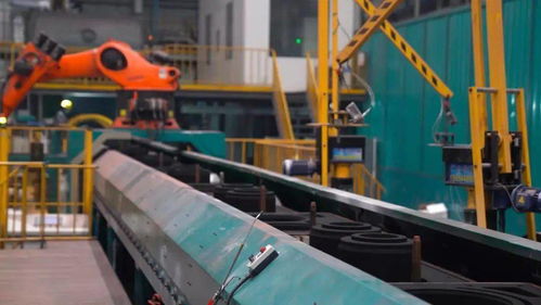 臨沂盛陽控股 產(chǎn)品與企業(yè)的雙重 蝶變