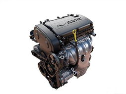 【愛唯歐&ldquo;率性&ldquo;登陸新會人民會堂 _江門陽海汽車新聞】-汽車之家