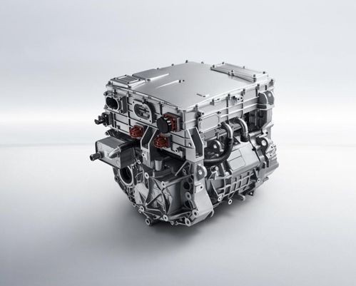 七座mpv與六 七座suv選誰(shuí)好 這個(gè)標(biāo)準(zhǔn)答案請(qǐng)收好