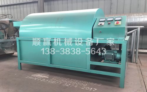 價格 廠家 中國供應(yīng)商