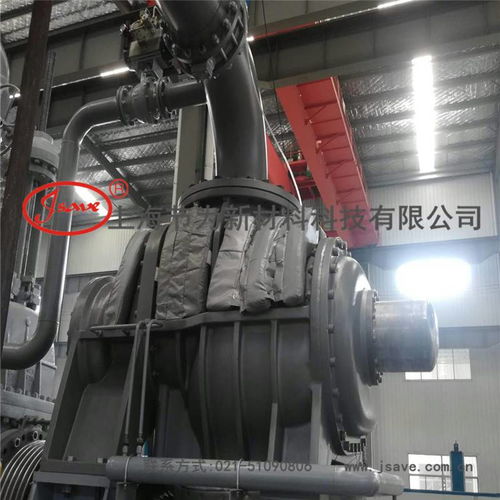 蒸汽閥門(mén)保溫套廠家直銷(xiāo)