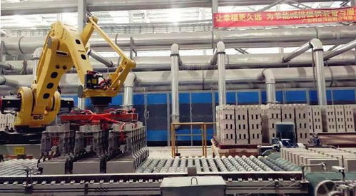 起好步,開(kāi)好局 一線(xiàn)見(jiàn)聞 2天復(fù)工復(fù)產(chǎn)100 ,訂單供不應(yīng)求