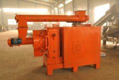 鄭州茂祥新型粉碎機(jī)顆粒機(jī)烘干機(jī)全套研發(fā)登場(chǎng)