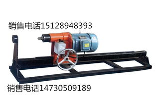 武漢市500t 多缸液壓頂管機(jī)銷(xiāo)售平臺(tái)在哪里 霸州市開(kāi)發(fā)區(qū)立安電力器材廠 水泥桿立桿器 分