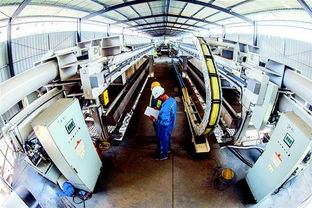 新型環(huán)保工藝與汽輪機(jī)技術(shù)推動襄陽護(hù)城河水質(zhì)改善