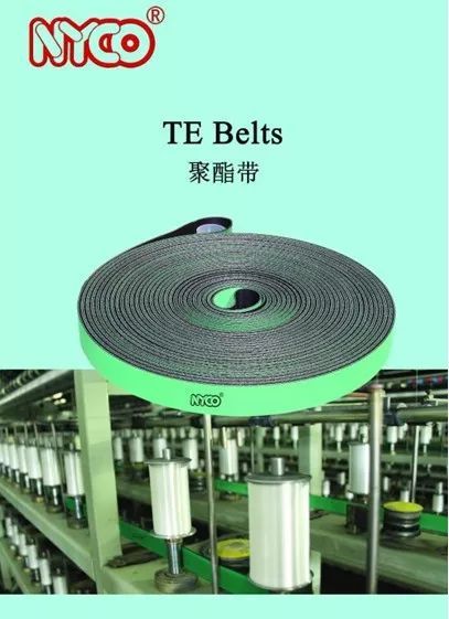 今年哪款紡織機(jī)械打動(dòng)了你？這些企業(yè)競相亮出'看家菜'，聚焦新型汽輪機(jī)研發(fā)與銷售