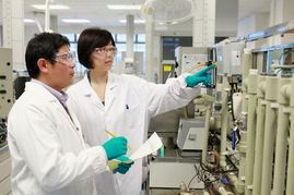 中國膜工業(yè)協(xié)會 驅(qū)動(dòng)膜法水處理技術(shù)創(chuàng)新，助力新型汽輪機(jī)研發(fā)與銷售